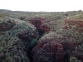 Karijini NP (36)